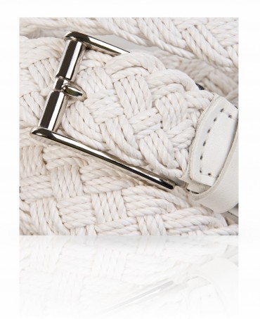 Ремень Унисекс 5008/35/Alba.In